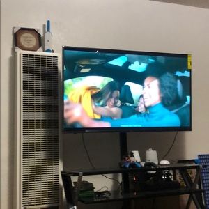 Meet your Posher, Edward